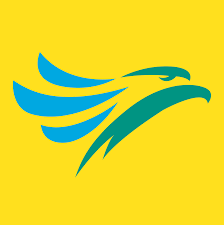 cebu pacific promo fare