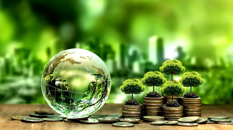 climate emergency ₱50-bfund