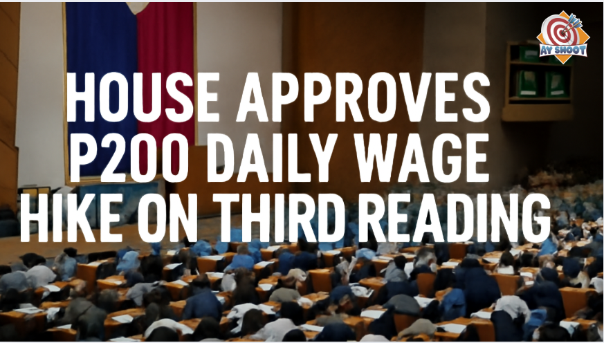 200 increase salary wage