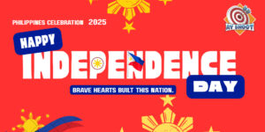 independence day 2025