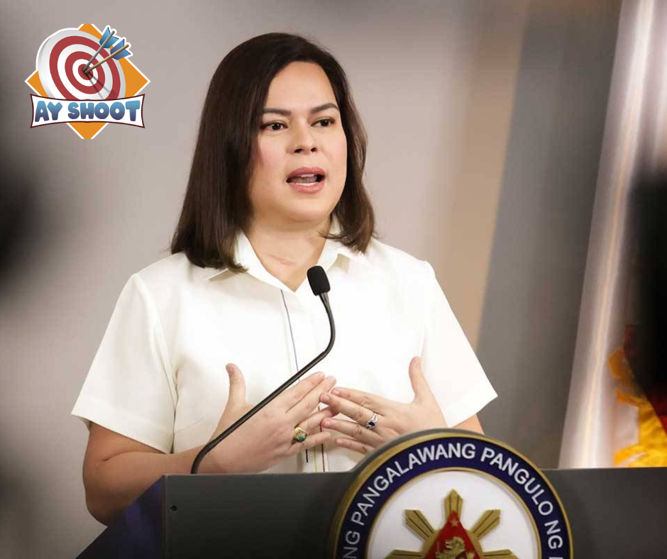 16 lawyers to defend sara