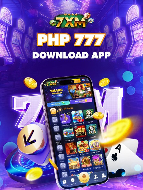 7xm casino