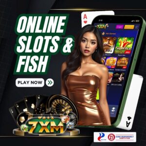 7xm casino