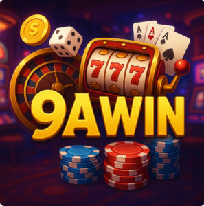 9awin