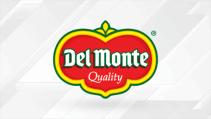 del monte