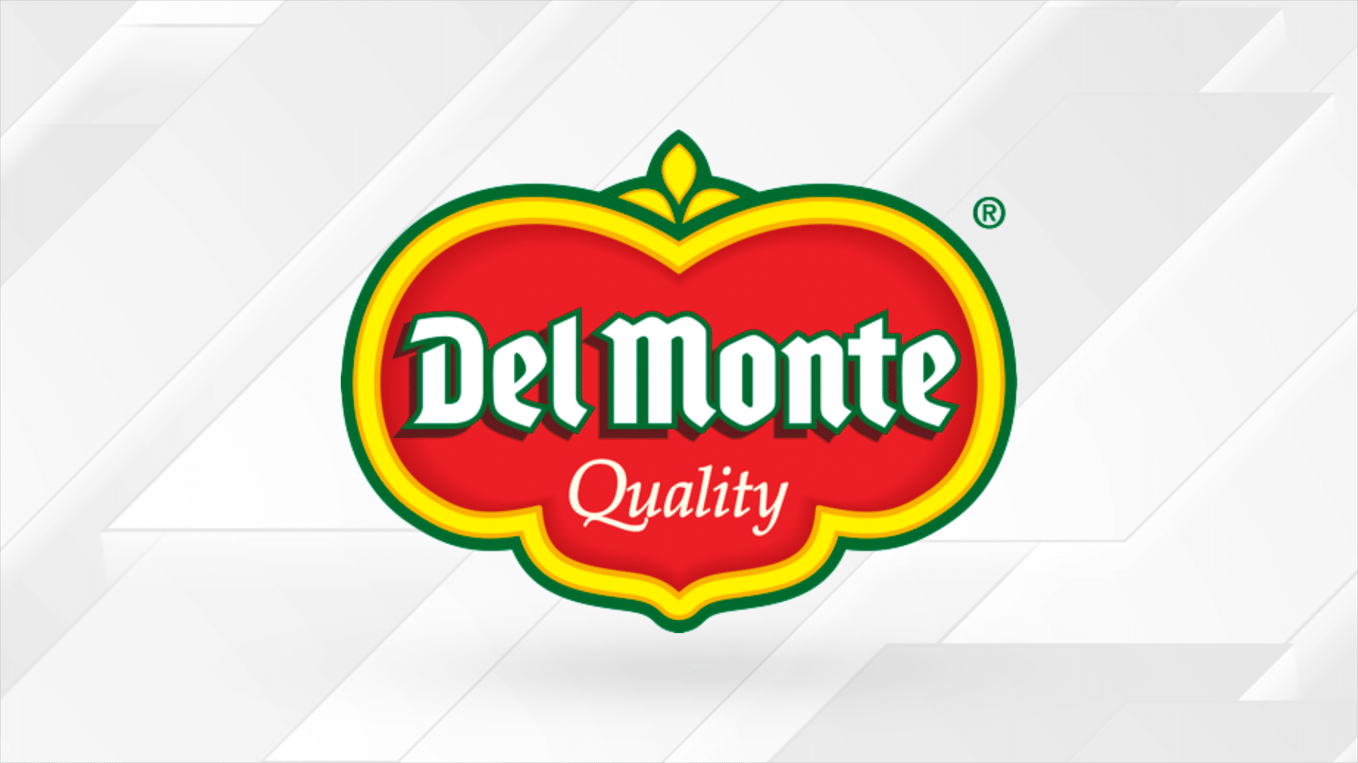 del monte