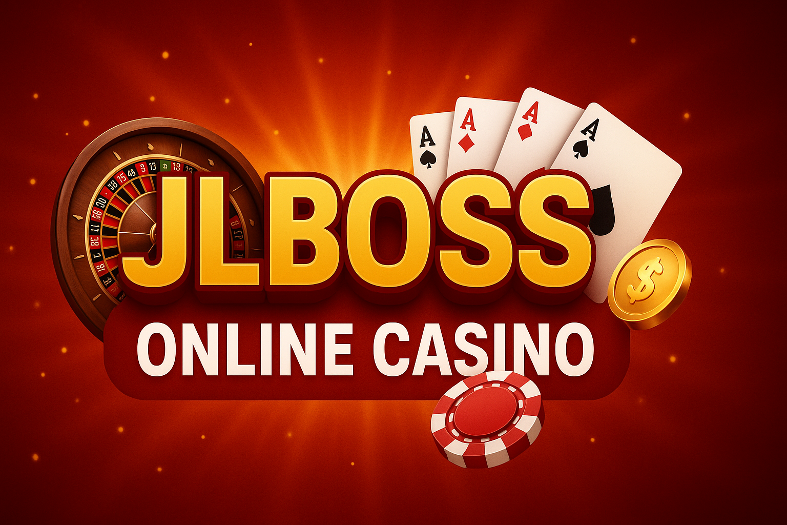 jlboss casino