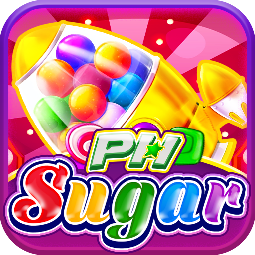 ph sugar casino