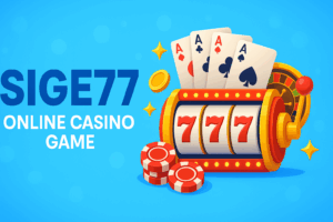 sige77
